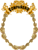 Comapero