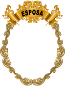 esposa